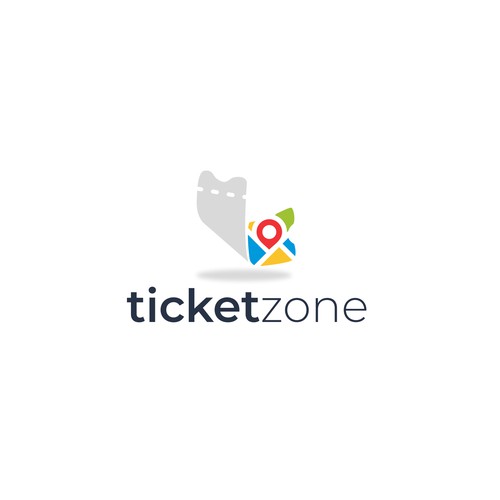 Ticketzone