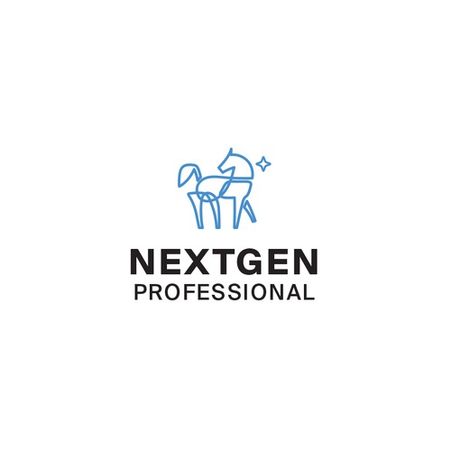 NextGen Professionals