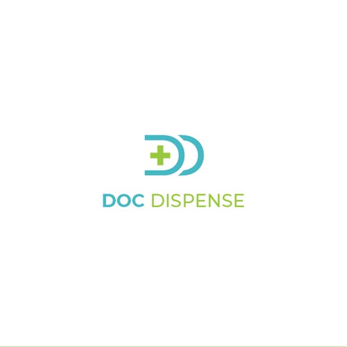 Doc Dispense