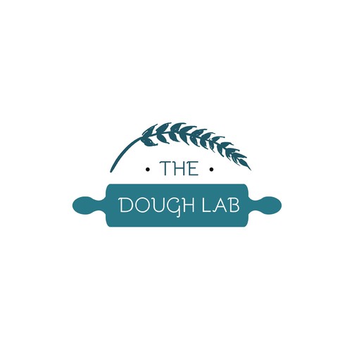 Logo Design for Bakery