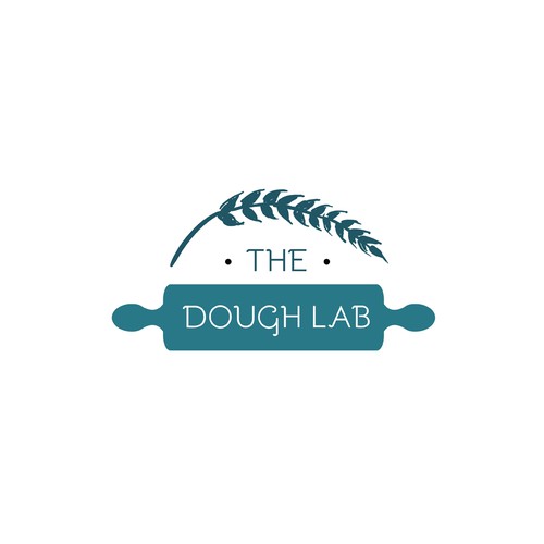 Logo Design for Bakery