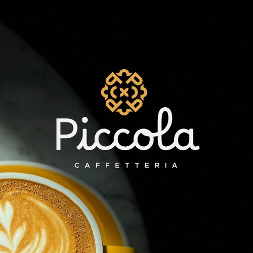 Piccola
