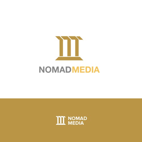 A legal consultancy for media firms.
