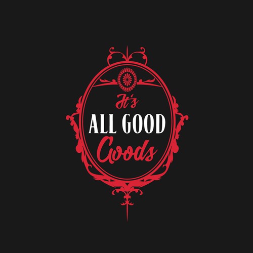 It's All Good Goods