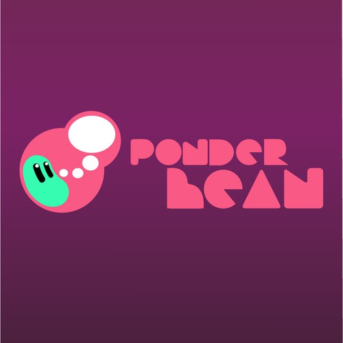 Ponder Bean