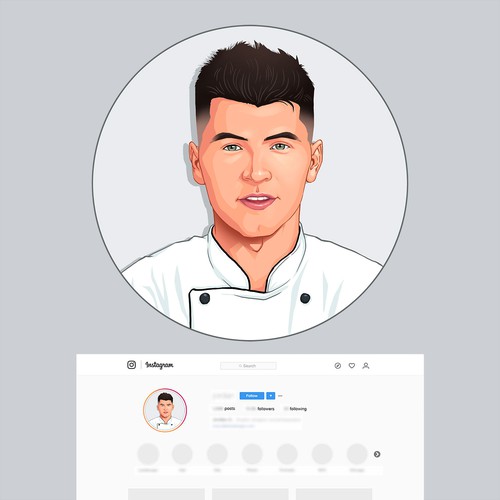 Avatar for Nick Digiovanni