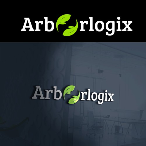 arborlogix 2