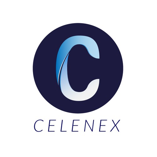 Celenex