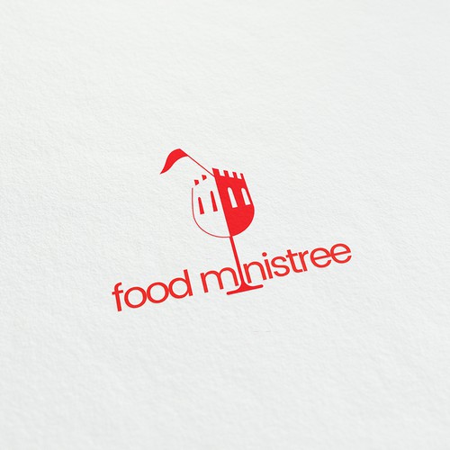 Food Ministree