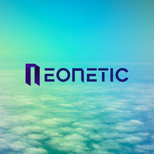 Neonetic