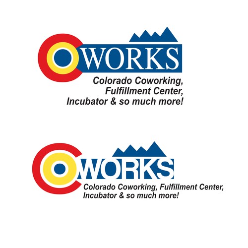 CO Works