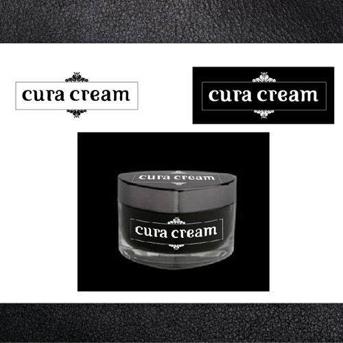 Cura Cream