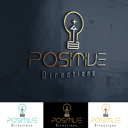 positive