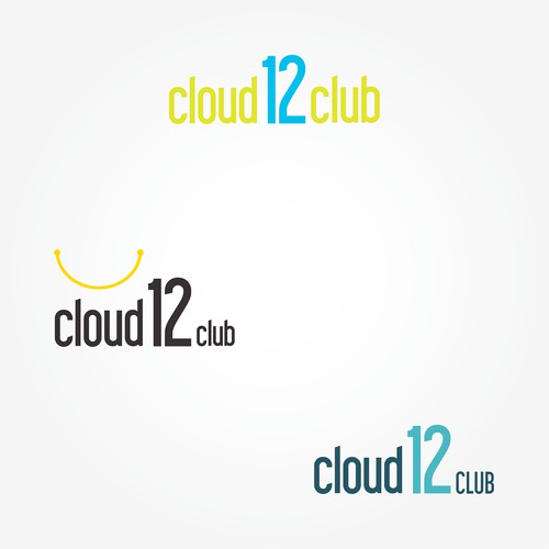 Cloud Twelve Club #02