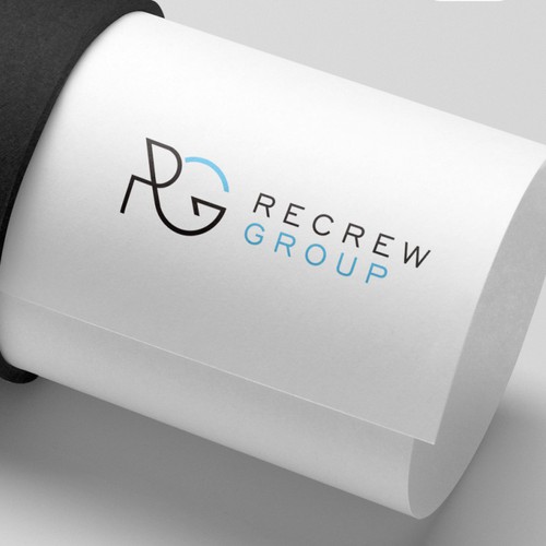 Recrew Group