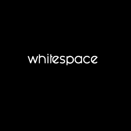 WHITESPACE COMPANY LOGO