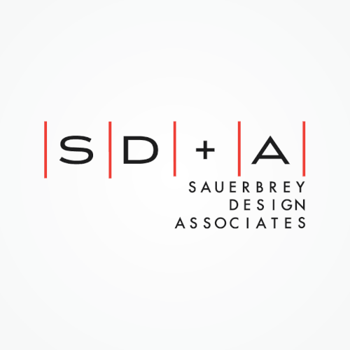 Sauerbrey Design Associates
