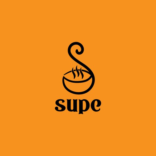 Supe