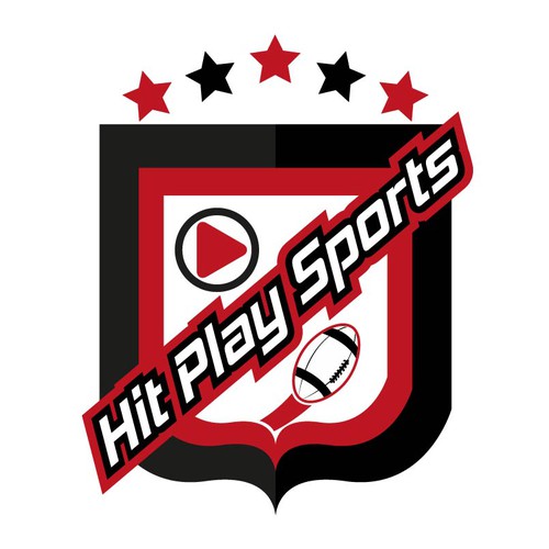 Online sport highlights app