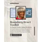 Reviewed design