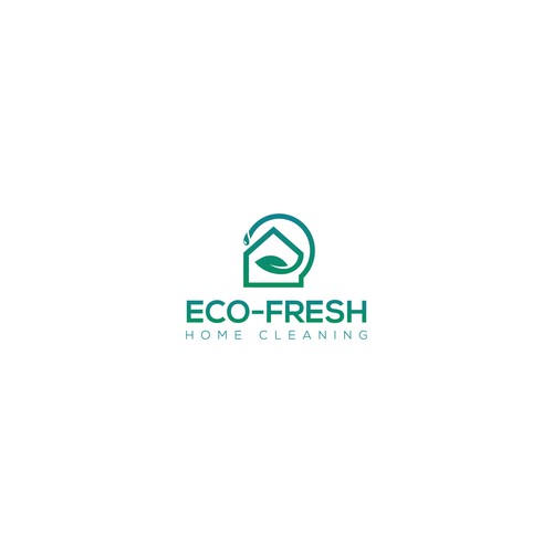 Eco-Fresh