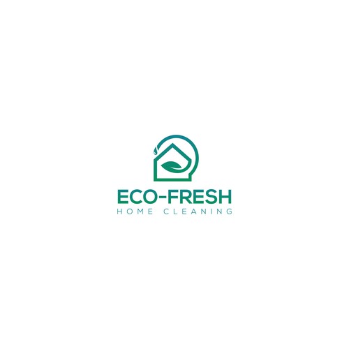 Eco-Fresh