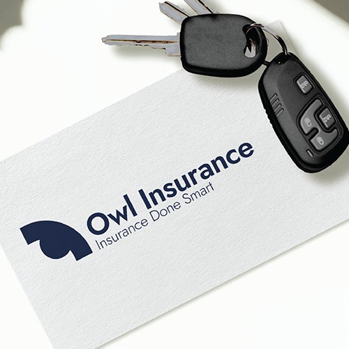 Owl Insurance