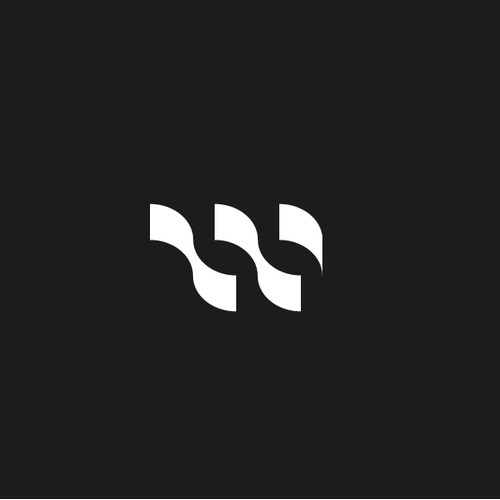 Brandmark-NR0631