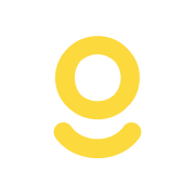 Reviewed design