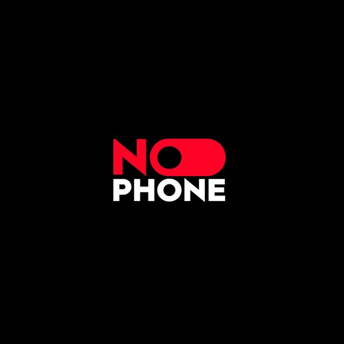 Logo for phone covers brand