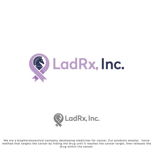 LadRx, Inc.