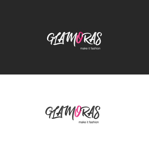 Glamoras