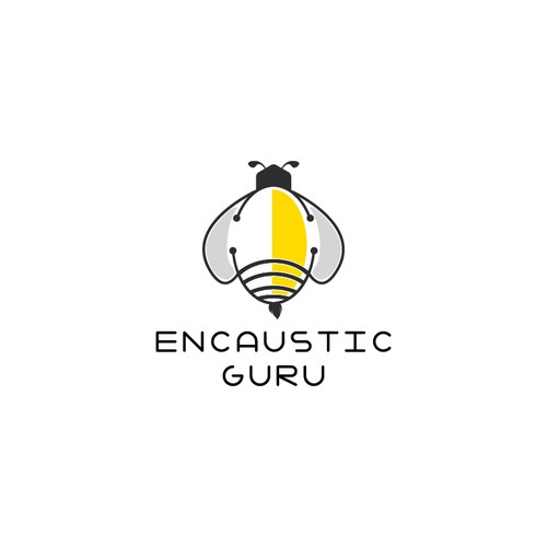 Design a Logo for Award Winning Artist