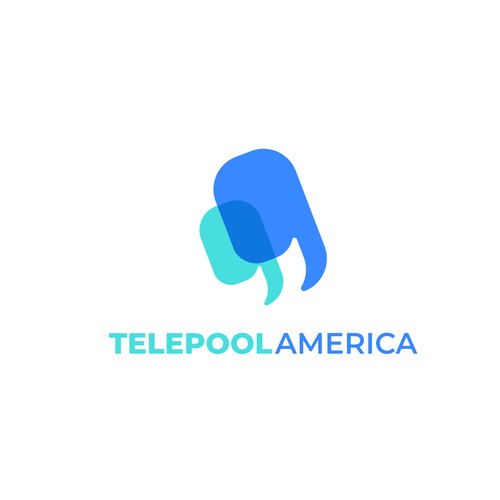 Telepool-New AI-supported voice and messaging content optimization engine