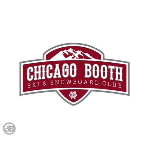 Chicago Booth Ski & Snowboard Club