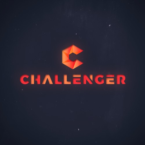 Challenger