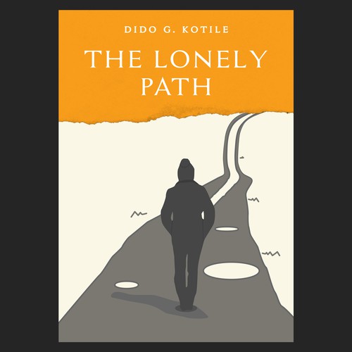 The Lonely Path