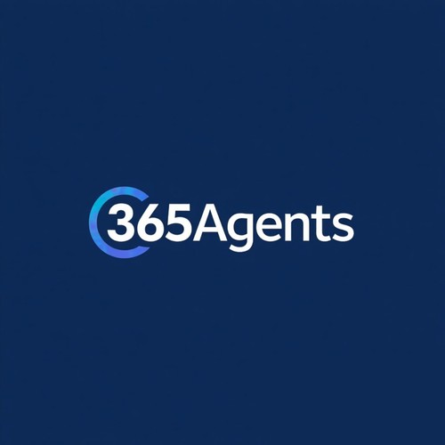 icon with wormark combination logo design