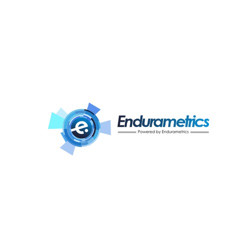 endurametics