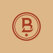Reviewed design