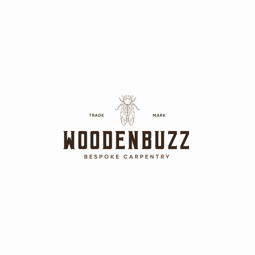 Woodenbuzz