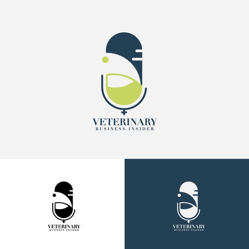 Veterinary Business Insider Podcast