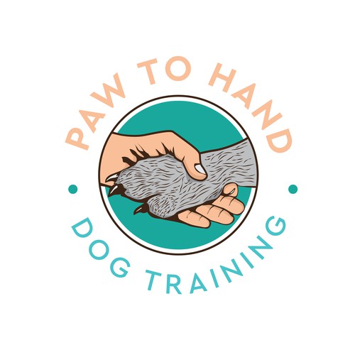 dog training