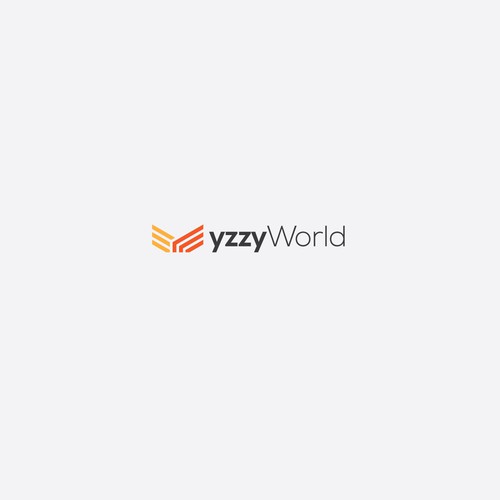 yzzy World Blog