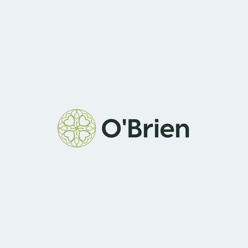 O'Brien