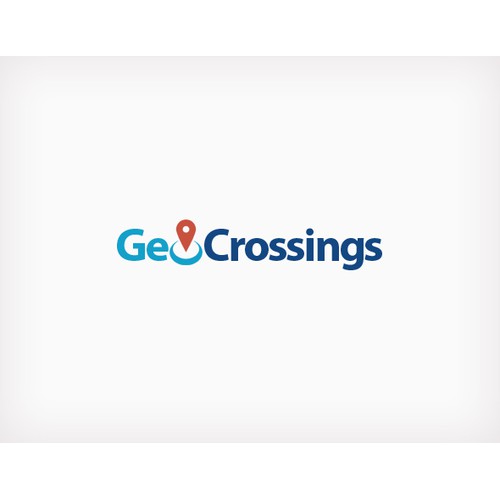 GEO Crossing