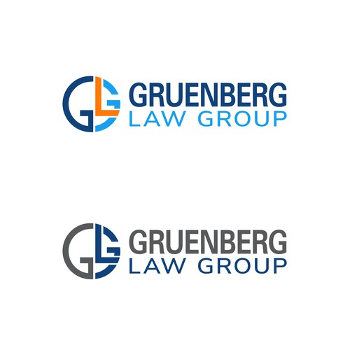 Gruenberg Law Group Logo
