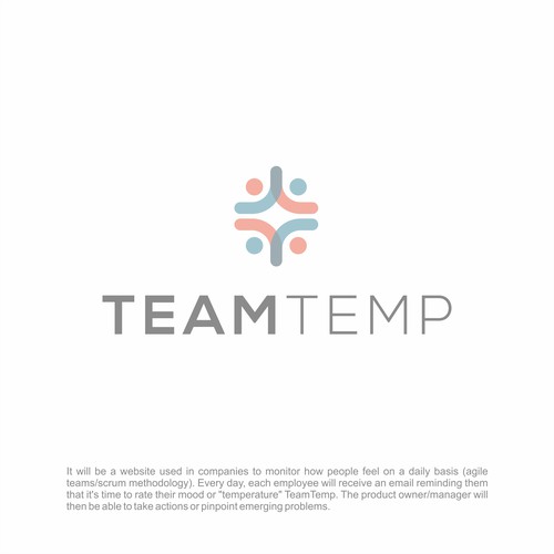 TEAMTEMP