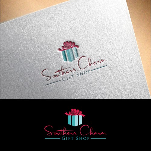 Southern Charm Logo