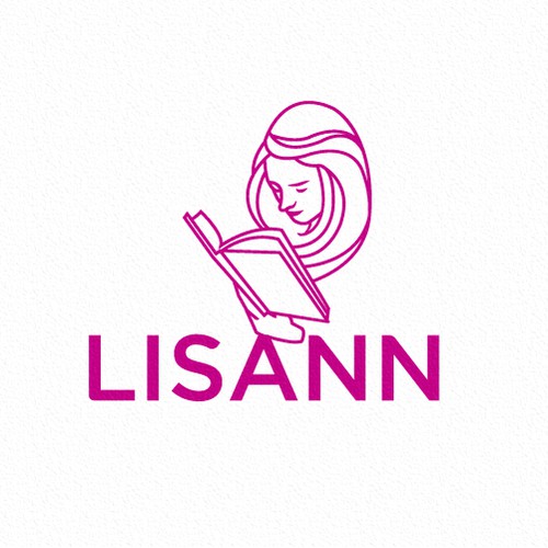 The Lisann